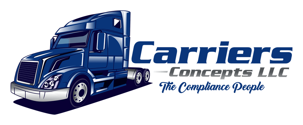Carriers Concepts full logo